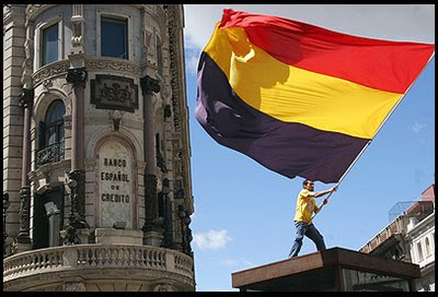 Bandera%2Brepublicana%2Bbanco%2Bespa%C3%B1ol%2Bcr%  C3%A9dito.jpg